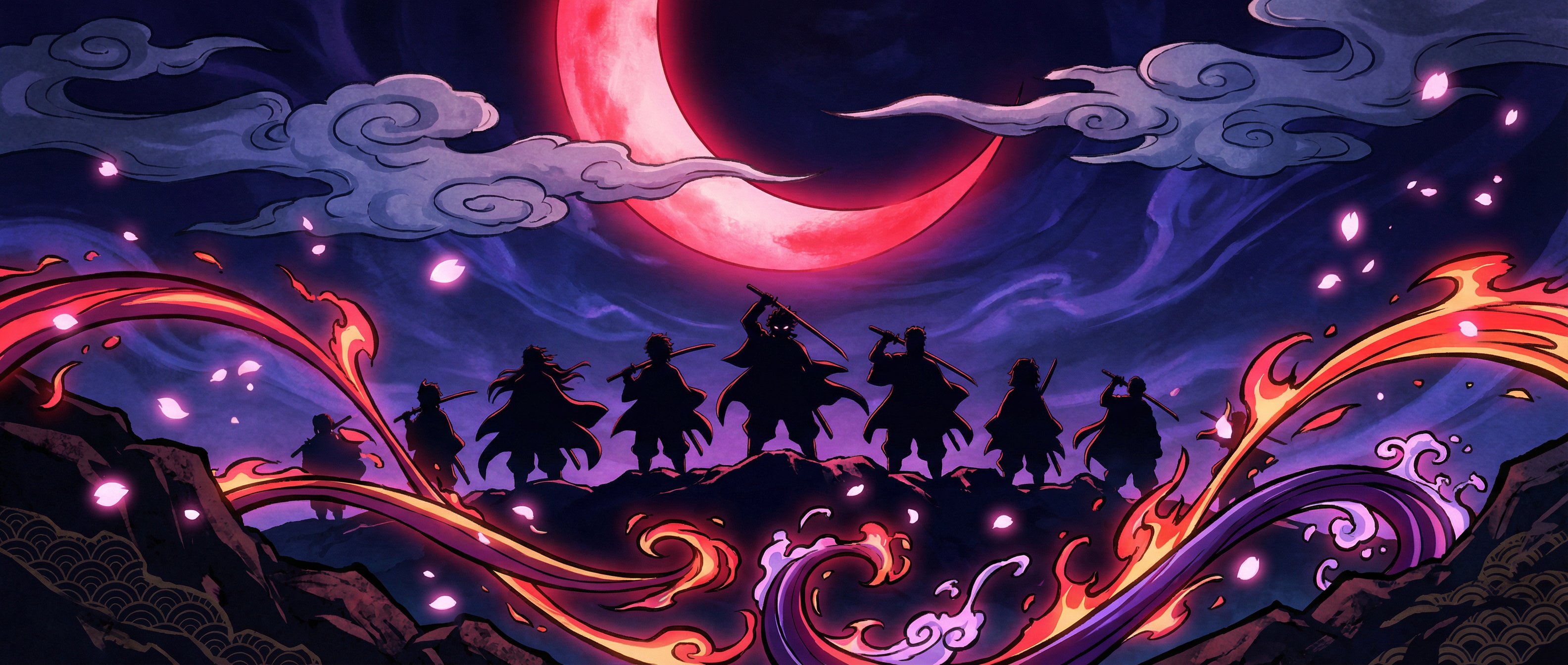 四虎视频动漫视界