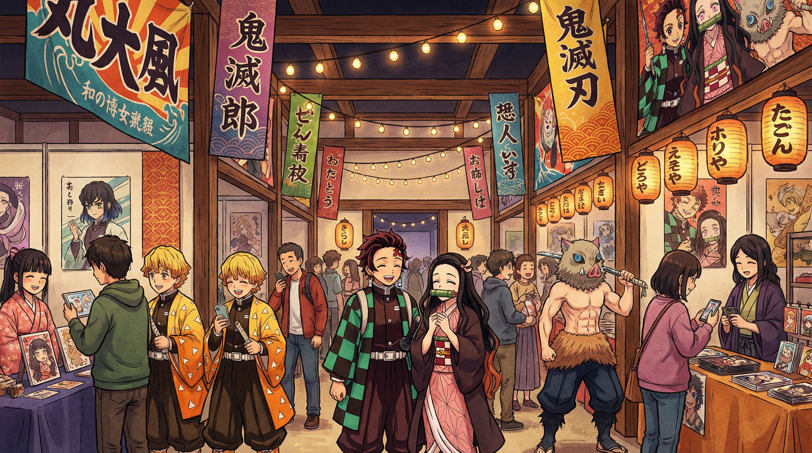 四虎视频动漫社区